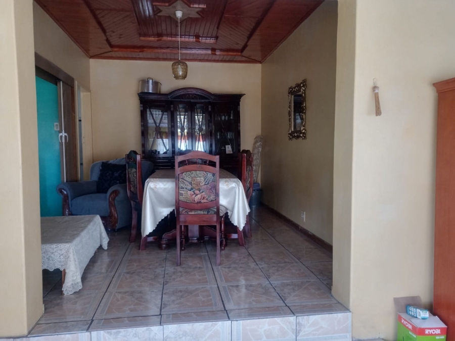 3 Bedroom Property for Sale in Senekal Free State